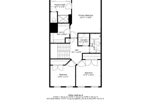 3044 Shaws Rd, Baltimore, MD 21219 - Photo 27