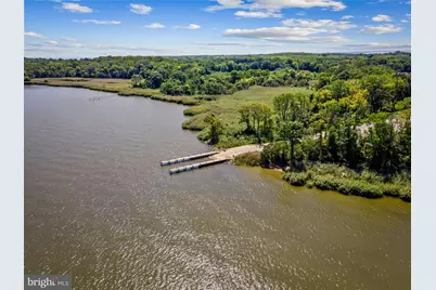 3044 Shaws Road, Baltimore, MD 21219 - Photo 51