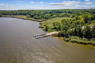 3044 Shaws Rd, Baltimore, MD 21219 - Photo 51