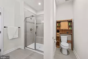 3044 Shaws Rd, Baltimore, MD 21219 - Photo 31