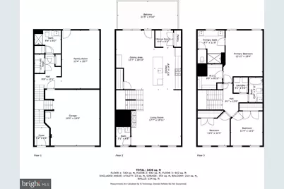 3044 Shaws Road, Baltimore, MD 21219 - Photo 45