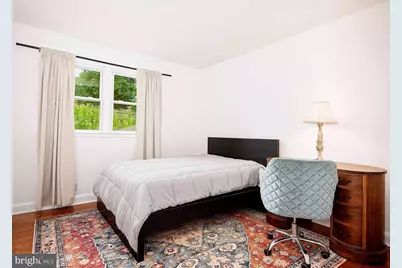 448 Range Road, Baltimore, MD 21204 - Photo 27