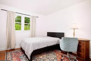 448 Range Rd, Baltimore, MD 21204 - Photo 27