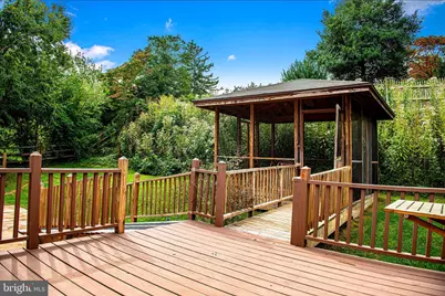 448 Range Road, Baltimore, MD 21204 - Photo 35