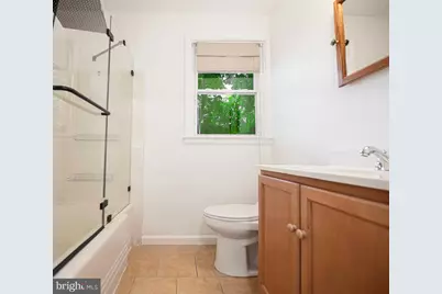 448 Range Road, Baltimore, MD 21204 - Photo 21