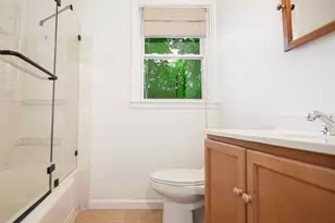 448 Range Rd, Baltimore, MD 21204 - Photo 21