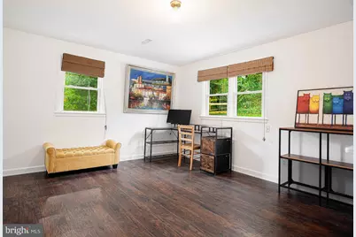 448 Range Road, Baltimore, MD 21204 - Photo 19