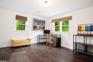 448 Range Rd, Baltimore, MD 21204 - Photo 19