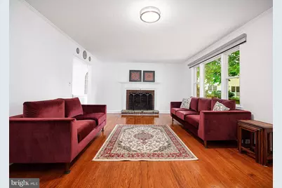 448 Range Road, Baltimore, MD 21204 - Photo 11