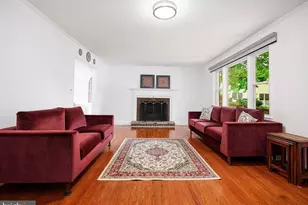 448 Range Rd, Baltimore, MD 21204 - Photo 11