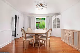 448 Range Rd, Baltimore, MD 21204 - Photo 13