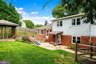 448 Range Rd, Baltimore, MD 21204 - Photo 7