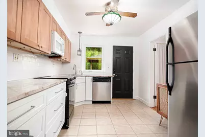 448 Range Road, Baltimore, MD 21204 - Photo 15