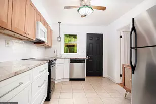 448 Range Rd, Baltimore, MD 21204 - Photo 15