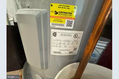 3111 Northwind Road, Baltimore, MD 21234 - Photo 71