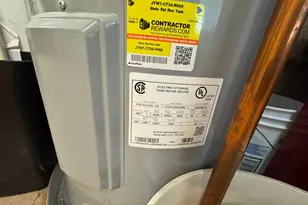 3111 Northwind Rd, Baltimore, MD 21234 - Photo 71