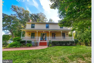 3111 Northwind Road, Baltimore, MD 21234 - Photo 43