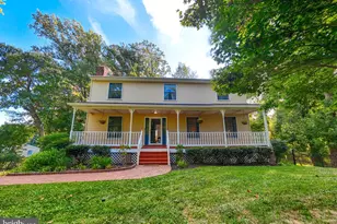 3111 Northwind Rd, Baltimore, MD 21234 - Photo 43