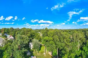 3111 Northwind Rd, Baltimore, MD 21234 - Photo 51