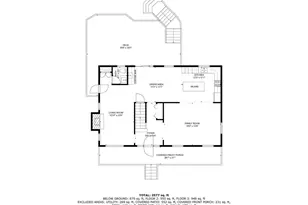 3111 Northwind Rd, Baltimore, MD 21234 - Photo 77