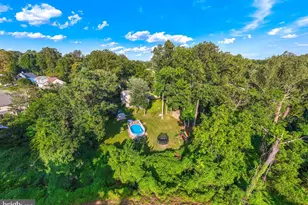 3111 Northwind Rd, Baltimore, MD 21234 - Photo 51