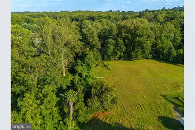 3111 Northwind Road, Baltimore, MD 21234 - Photo 67