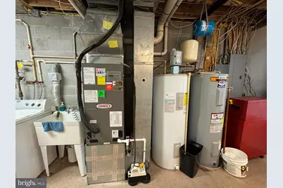 3111 Northwind Road, Baltimore, MD 21234 - Photo 69