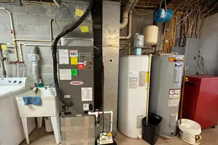 3111 Northwind Rd, Baltimore, MD 21234 - Photo 69