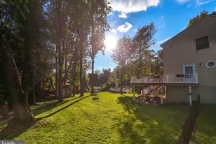 3111 Northwind Rd, Baltimore, MD 21234 - Photo 53