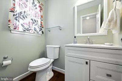 3111 Northwind Road, Baltimore, MD 21234 - Photo 17