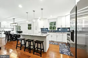 3111 Northwind Rd, Baltimore, MD 21234 - Photo 13