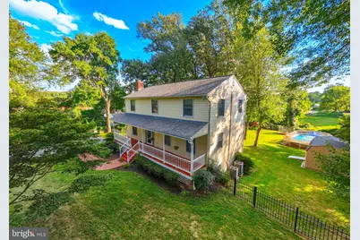 3111 Northwind Road, Baltimore, MD 21234 - Photo 45