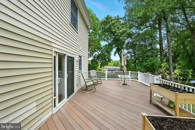 3111 Northwind Road, Baltimore, MD 21234 - Photo 33