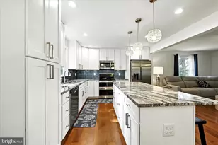 3111 Northwind Rd, Baltimore, MD 21234 - Photo 11