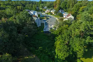 3111 Northwind Rd, Baltimore, MD 21234 - Photo 65