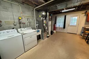 3111 Northwind Rd, Baltimore, MD 21234 - Photo 73