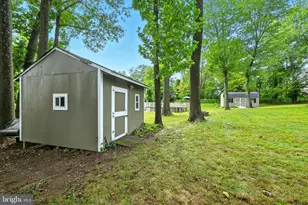 3111 Northwind Rd, Baltimore, MD 21234 - Photo 35