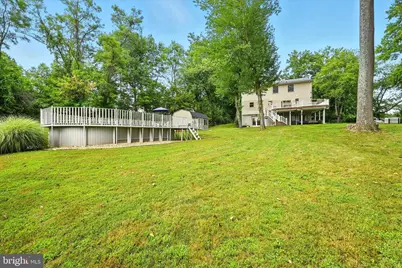 3111 Northwind Road, Baltimore, MD 21234 - Photo 39