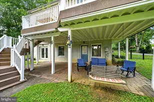 3111 Northwind Rd, Baltimore, MD 21234 - Photo 33