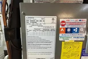 3111 Northwind Rd, Baltimore, MD 21234 - Photo 69