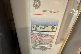 3111 Northwind Rd, Baltimore, MD 21234 - Photo 71