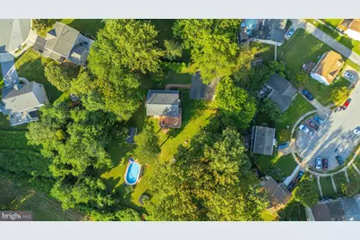 3111 Northwind Road, Baltimore, MD 21234 - Photo 47