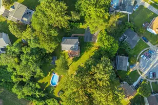 3111 Northwind Rd, Baltimore, MD 21234 - Photo 47