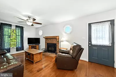 3111 Northwind Road, Baltimore, MD 21234 - Photo 19