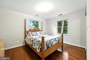 3111 Northwind Rd, Baltimore, MD 21234 - Photo 27