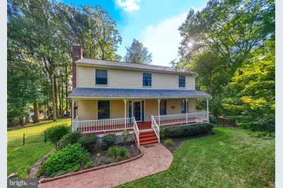 3111 Northwind Road, Baltimore, MD 21234 - Photo 41