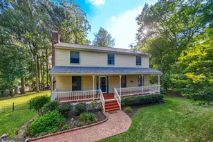 3111 Northwind Rd, Baltimore, MD 21234 - Photo 41