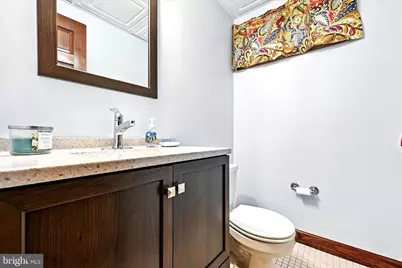 3111 Northwind Road, Baltimore, MD 21234 - Photo 31