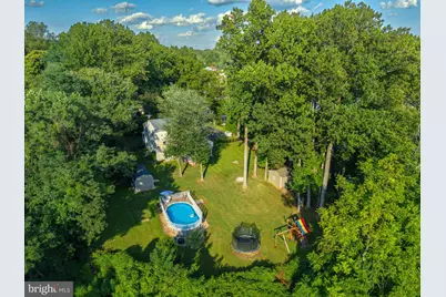 3111 Northwind Road, Baltimore, MD 21234 - Photo 61