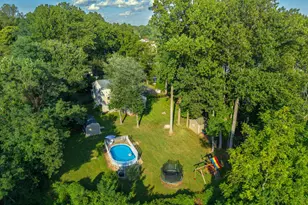 3111 Northwind Rd, Baltimore, MD 21234 - Photo 61